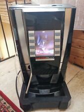 Macchiavalley Modello Zion LM Kaffeemachine, für Bastler