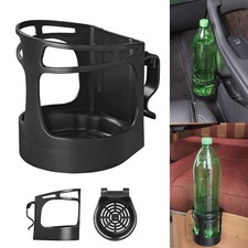 Getränkehalter 1,5l felxible