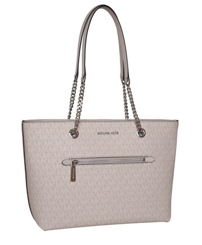 Michael kors damen tasche - kors, bag