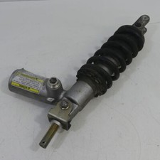 Kawasaki ZX-6 R ZX636A EZ:02 Federbein hinten Stoßdämpfer 35344