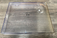 Technics SL-1200 / 1210