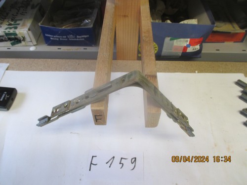 F159 roto getriebe - f159, 11