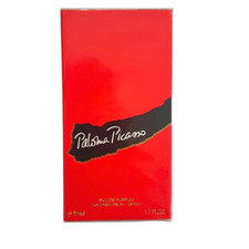 Paloma Picasso Eau De Parfum