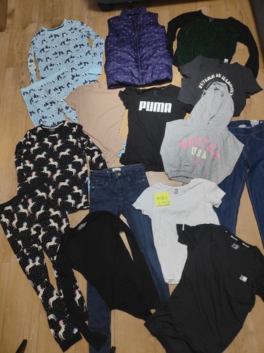 064 riesiges paket - #064💜,