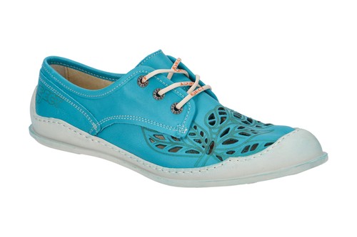Eject ciber damenschuhe - eject,