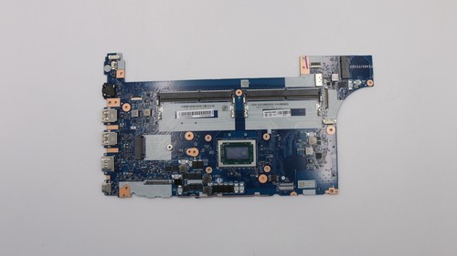 Original 02dl976 lenovo - original,