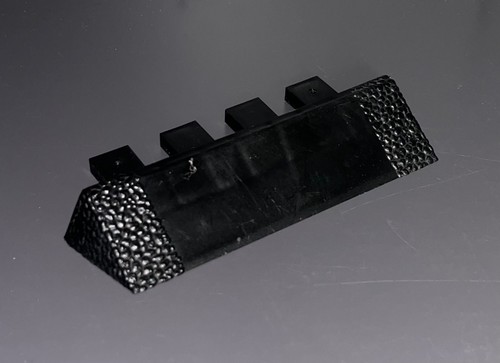 Lehmann lgb 1000 - 1000, tw