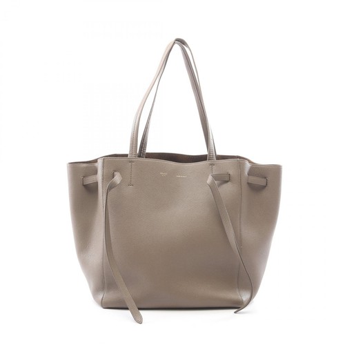 Celine cabas phantom small - cabas,
