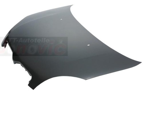 Hartsant motorhaube haube - motorhaube,