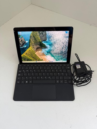 Microsoft surface 5 fhd - surface, 10,5