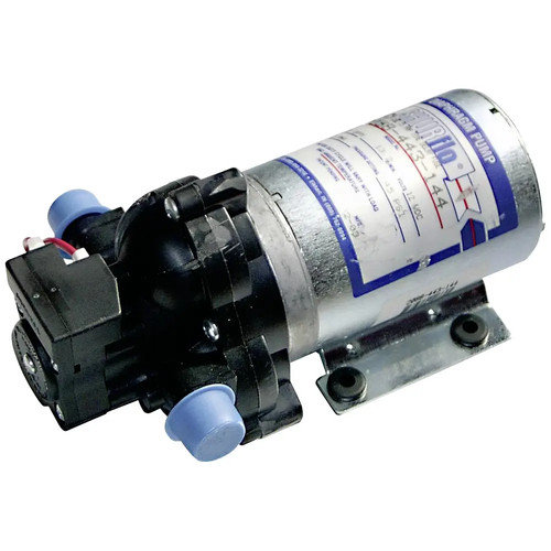Shurflo 8000 443 136 - shurflo, 8000-443-136