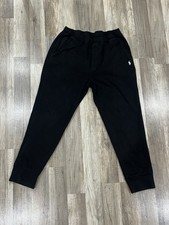 Polo Ralph Lauren Jogginghose