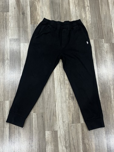 Polo ralph lauren - polo,