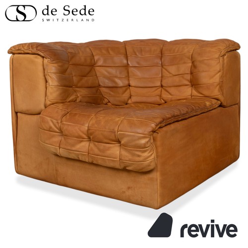 Sede leder sessel - ds-11,