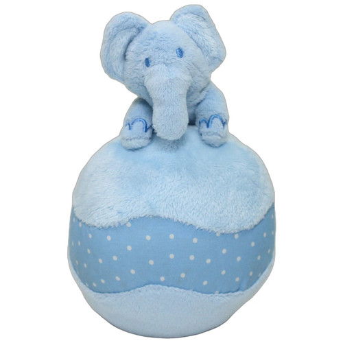 Tcm glockenspiel elefant cm - tcm,