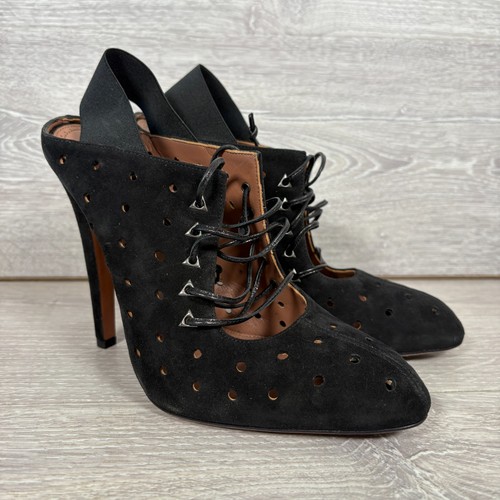 Alaia paris heels damen - alaia,
