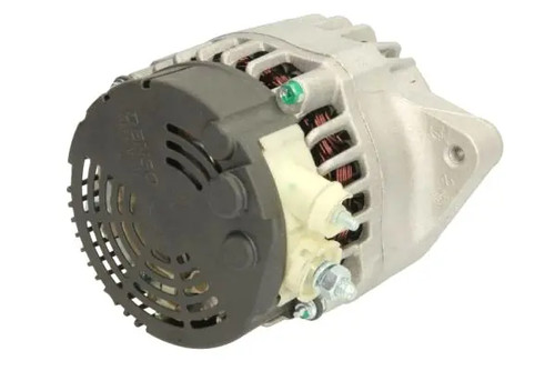 Generator stx100441 stardax - generator,