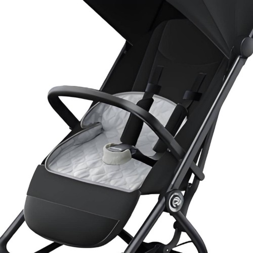 Kinderwagen sitzauflage - kinderwagen,