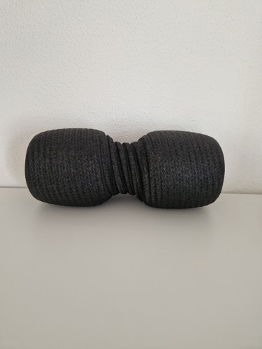 Sporlastic blackroll twin - sporlastic, blackroll®