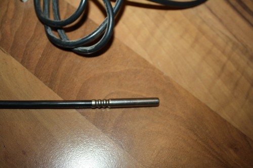 Viessmann 7181301