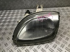 Scheinwerfer links Fiat Seicento (187)  687853