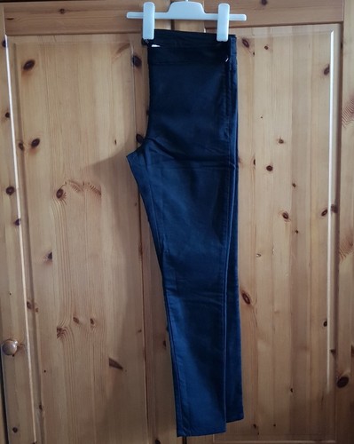 Skinny jeans 42 - skinny, gr.42