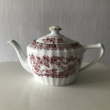 Schön! Seltmann Weiden *