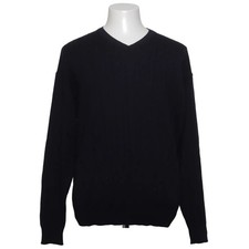 Maselli, Pullover, Größe