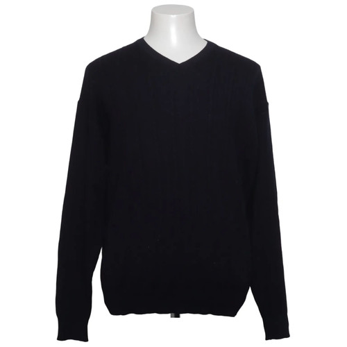 Maselli pullover größe - maselli,,