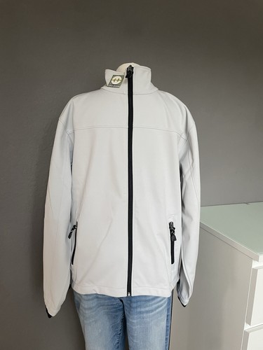 Softshell jacke maui wowie - softshell,