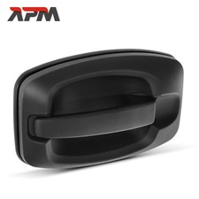 Türgriff Außen Rechts Links