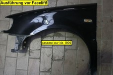 Kotflügel Links ( BIS 1999 )