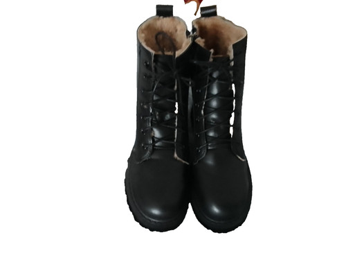 Neue damen schnürstiefeletten - neue,