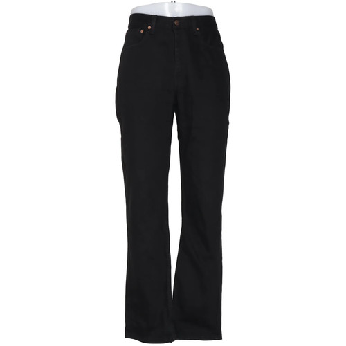 Levi strauss jeans - strauss, &