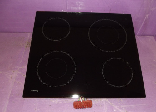 Privileg gk504020f 55aad65z0 - privileg,