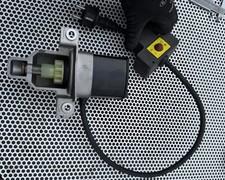 BRIGGS & STRATTON / FASCO