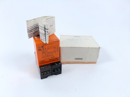Crouzet 84890512 syrelec - 84890512,