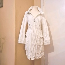 Longjacke"Malvin"Gr.38/40