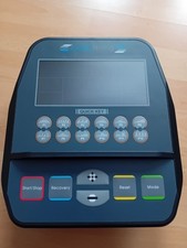 Computer CST-EX60 Crosstrainer