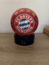 Ravensburger 3D Puzzle