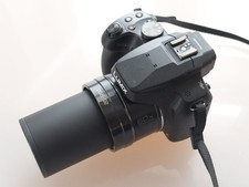 Panasonic lumix fz82eg - panasonic,
