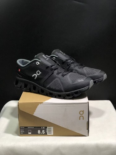 2025neu sportschuhe herren - sportschuhe,