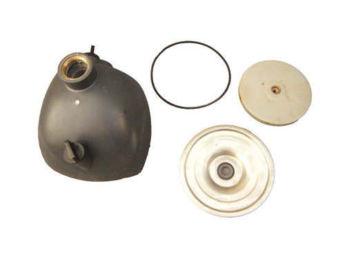 Gartenpumpe ersatzteile - gartenpumpe,