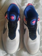 sehr gut erh. Turnschuhe,  Gr.  38