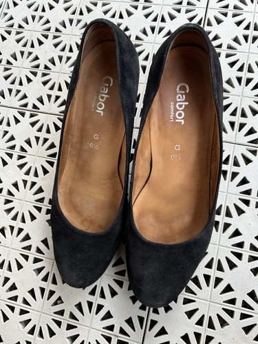 Pumps high heels damenschuhe - high,