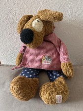 💕 Sigikid Hund Hase