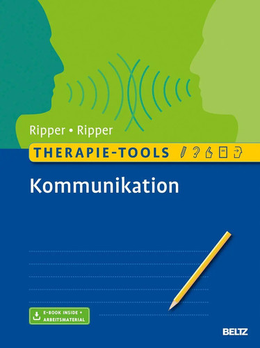 Therapie tools kommunikation - therapie-tools, |