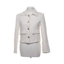 Toli Woman, Blazer, Größe