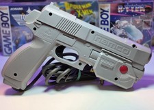 Namco Light Gun NPC-103 |