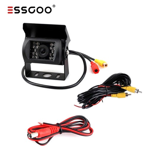 Essgoo wohnmobil - essgoo,